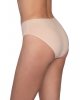 LAMA FIGI BIKINI L-120BI-105 R.XXL